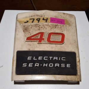 Johnson access cover  379428, 307803