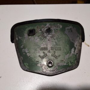 Johnson  frontcover pt no 303534