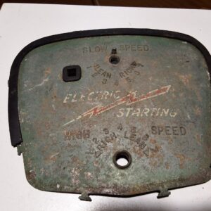 Johnson front cover 303976