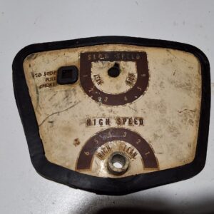 Johnson  front cover 304313