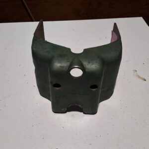 Eska front carburetor cover 19181