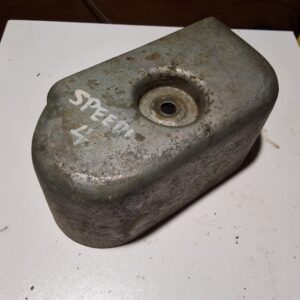 Omc cover pt no100171