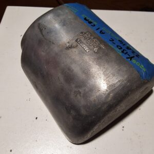 Omc cover y-130-c.   22616