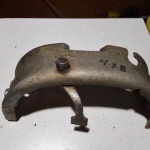 Omc front cover 101973