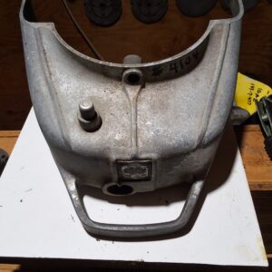 Omc front cover 101420