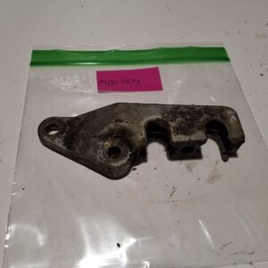 Omccanle anchor block 320276