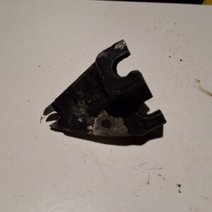 Omc cable anchor bracket 333766