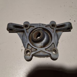 Omc cylinder head 2hp 316513