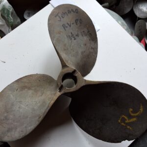 Michigan am30 propeller