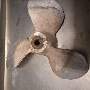 Propeller  472265