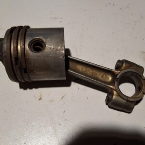 Omc connecting rod 275125