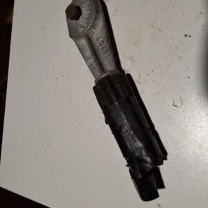 Champion 1g157 tiller handle