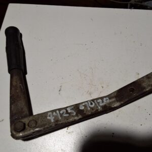 Evinrude 4425 tiller handle