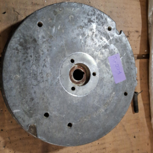 Omc flywheel 580562