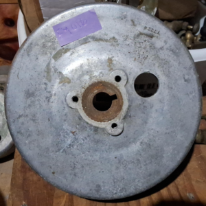 Flywheel y7224