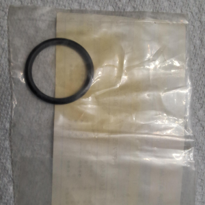 Omc gearcase o ring pt no 302493