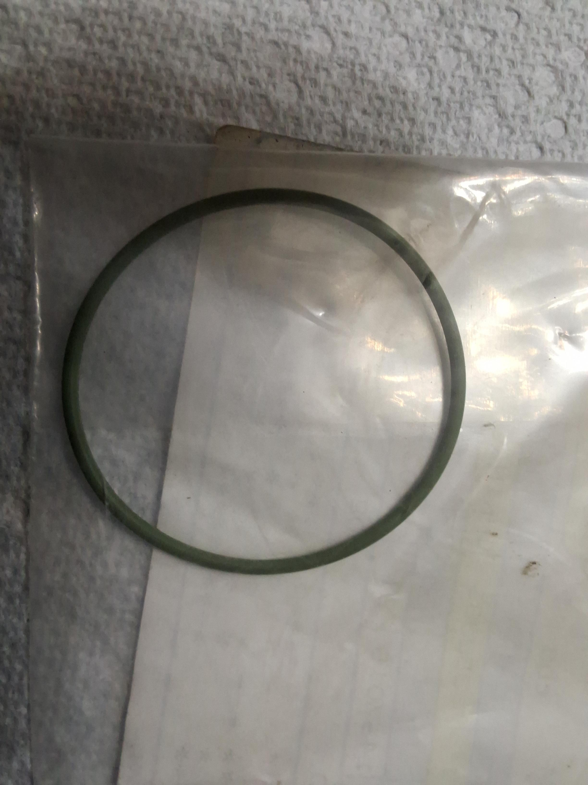 Omc o ring pt no 353085