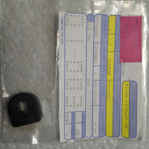 Omc grommet pt no 360838