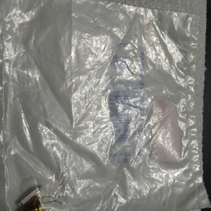 Omc float vavle pt no 396521