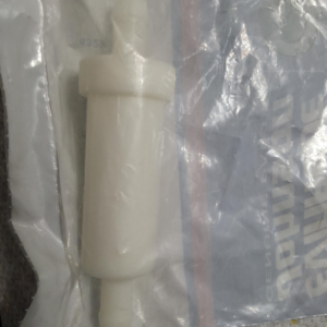 Omc fuel filter pt no 360941