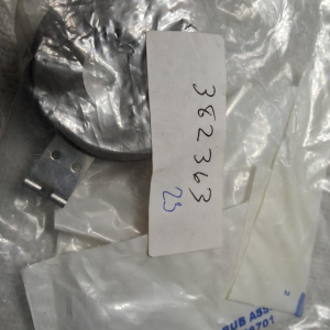 Omc float pt no 382363