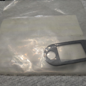 Omc gasket ptno 304023