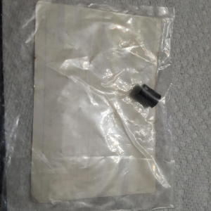 Omc cap pt no 318660