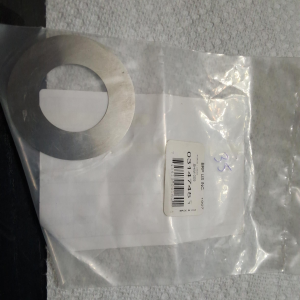 Omc shim pt no 314745