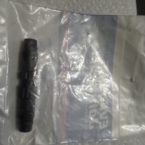 Omc terminal kit  pt no 764155