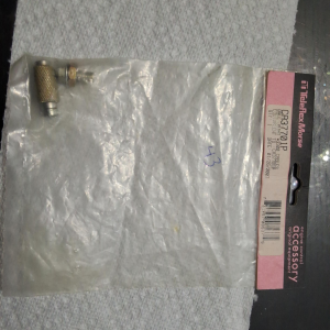 Teleflex morse ca37701p ball joint 3300 cables