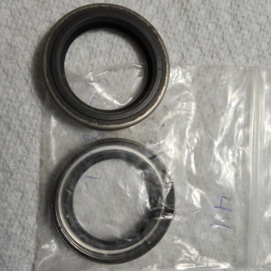 Omc seals pt no 320862