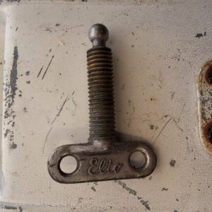 Elto transom clamp screw