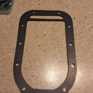 3745-2424 gasket