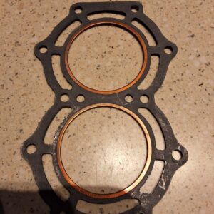 3835-1882 head gasket