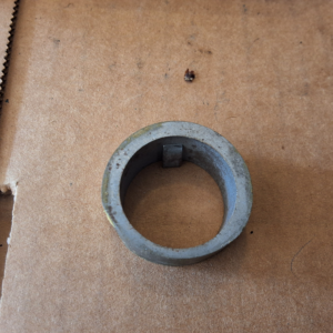 Repco ignition timi g cam f2108c