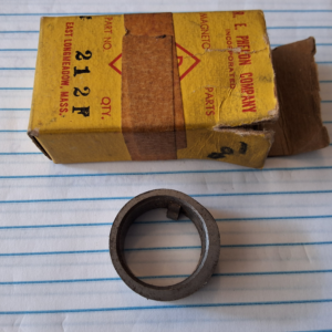 Repco ignition cam 212f. 138-103