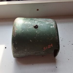 Omc side cover 27c327