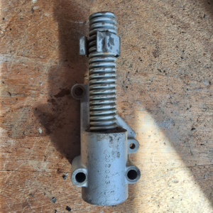 Omc ptno 202043 cover