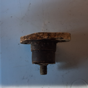 Omc rubber mount 305354