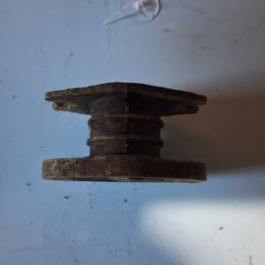 Omc rubber mount 305353