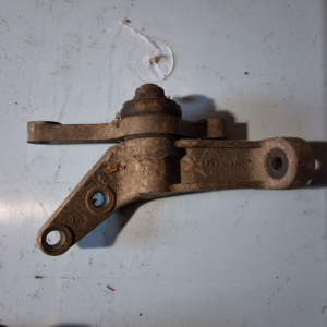 Mercury cowl bracket mb-6447d