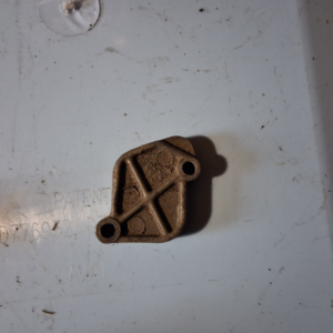 Fuel pum parts 302030