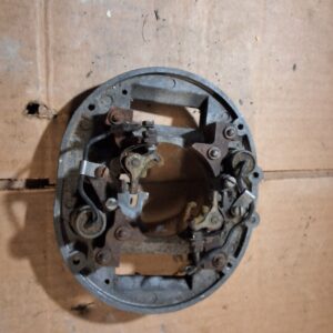 Mag plate bendix ka2-205