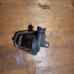 Omc fuel filter 376836