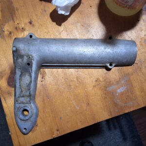 1/2 swivel bracket 200030