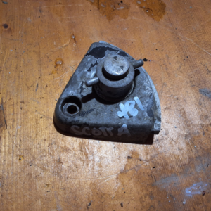 Scott vent cap 481-4156