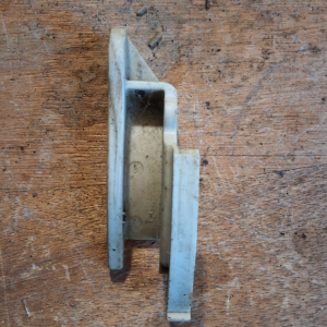 Throttle  cam 325290