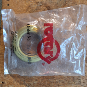 Carburetor float 22-14959