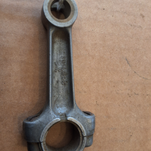 Connecting rod  195-848