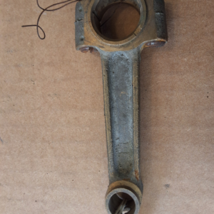 Connecting rod 192-659